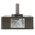 Panasonic Spur Gearbox, 50:1 Gear Ratio, 6.73 Nm Maximum Torque, 27rpm Maximum Speed