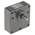 Panasonic Spur Gearbox, 50:1 Gear Ratio, 6.73 Nm Maximum Torque, 27rpm Maximum Speed