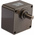 Panasonic Spur Gearbox, 5:1 Gear Ratio, 2.25 Nm Maximum Torque, 275rpm Maximum Speed