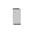 Schneider Electric Inverter Drive, 0.37 kW, 1 Phase, 230 V ac, 4.9 A, ATV 12 Series