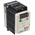 Schneider Electric Inverter Drive, 0.37 kW, 1 Phase, 230 V ac, 4.9 A, ATV 12 Series