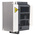 Schneider Electric Variable Speed Drive, 0.55 kW, 1 Phase, 230 V ac, 6.7 A, ATV 12 Series