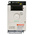Schneider Electric Inverter Drive, 0.18 kW, 1 Phase, 230 V ac, 2.8 A, ATV 12 Series