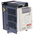 Schneider Electric Inverter Drive, 0.75 kW, 1 Phase, 230 V ac, 8.5 A, ATV 12 Series