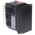 Schneider Electric Inverter Drive, 0.75 kW, 1 Phase, 230 V ac, 8.5 A, ATV 12 Series