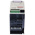 Schneider Electric Inverter Drive, 0.75 kW, 1 Phase, 230 V ac, 8.5 A, ATV 12 Series