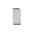 Schneider Electric Inverter Drive, 0.75 kW, 1 Phase, 230 V ac, 8.5 A, ATV 12 Series