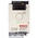 Schneider Electric Inverter Drive, 0.75 kW, 1 Phase, 230 V ac, 8.5 A, ATV 12 Series
