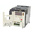 Schneider Electric Variable Speed Drive, 1.5 kW, 1 Phase, 230 V ac, 14.9 A, ATV 12 Series