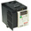 Schneider Electric Variable Speed Drive, 1.5 kW, 1 Phase, 230 V ac, 14.9 A, ATV 12 Series