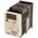 Schneider Electric Inverter Drive, 0.75 kW, 3 Phase, 230 V ac, 5.3 A, ATV 12 Series