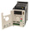 Schneider Electric Inverter Drive, 0.75 kW, 3 Phase, 230 V ac, 5.3 A, ATV 12 Series