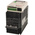 Schneider Electric Inverter Drive, 0.75 kW, 3 Phase, 230 V ac, 5.3 A, ATV 12 Series