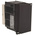 Schneider Electric Inverter Drive, 0.75 kW, 3 Phase, 230 V ac, 5.3 A, ATV 12 Series