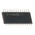 Analog Devices ADG1206YRUZ Multiplexer Single 16:1 12 V, 28-Pin TSSOP