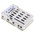 Schneider Electric EtherCAT Option Card