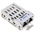 Schneider Electric EtherCAT Option Card