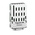 Schneider Electric Altivar Profibus Option Card