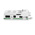 Schneider Electric Altivar Profibus Option Card
