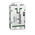Schneider Electric Altivar Profibus Option Card