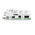 Schneider Electric Altivar Profibus Option Card