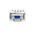 Schneider Electric Altivar Profibus Option Card