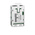 Schneider Electric Ethernet TCP/IP Option Card