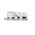 Schneider Electric Ethernet TCP/IP Option Card