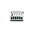 Schneider Electric Ethernet TCP/IP Option Card