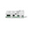 Schneider Electric Ethernet TCP/IP Option Card