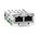 Schneider Electric Ethernet TCP/IP Option Card