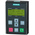 Siemens Control Panel