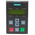 Siemens Control Panel