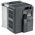 Mitsubishi Inverter Drive, 1.5 kW, 3 Phase, 400 V ac, 4 A, FR-E740 Series