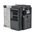 Mitsubishi Inverter Drive, 0.4 kW, 3 Phase, 400 V ac, 1.2 A, FR-D740 Series