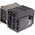 Mitsubishi Inverter Drive, 2.2 kW, 3 Phase, 400 V ac, 5 A, FR-D740 Series