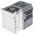 Mitsubishi Inverter Drive, 1.5 kW, 1 Phase, 230 V ac, 7 A, FR-D720S Series