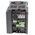 Mitsubishi Inverter Drive, 1.5 kW, 1 Phase, 230 V ac, 7 A, FR-D720S Series