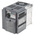 Mitsubishi Inverter Drive, 1.5 kW, 1 Phase, 230 V ac, 7 A, FR-D720S Series