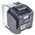Siemens Inverter Drive, 4 kW, 3 Phase, 400 V ac, 8.2 A, 8.8 A, SINAMICS V20 Series