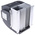 Siemens Inverter Drive, 4 kW, 3 Phase, 400 V ac, 8.2 A, 8.8 A, SINAMICS V20 Series