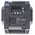 Siemens Inverter Drive, 4 kW, 3 Phase, 400 V ac, 8.2 A, 8.8 A, SINAMICS V20 Series