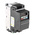 Delta Electronics Inverter Drive, 0.75 kW, 1 Phase, 230 V ac, 9.5 A, VFD-EL Series