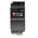 Delta Electronics Inverter Drive, 0.75 kW, 1 Phase, 230 V ac, 9.5 A, VFD-EL Series