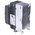 Delta Electronics Inverter Drive, 0.4 kW, 1 Phase, 230 V ac, 6.5 A, VFD-EL Series