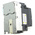 Delta Electronics Inverter Drive, 1.5 kW, 1 Phase, 230 V ac, 15.7 A, VFD-EL Series