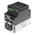 Delta Electronics Inverter Drive, 2.2 kW, 1 Phase, 230 V ac, 15 A, 24 A, VFD-E Series