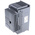 Delta Electronics Inverter Drive, 5.5 kW, 3 Phase, 460 V ac, 14 A, VFD-E Series