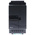 Delta Electronics Inverter Drive, 5.5 kW, 3 Phase, 460 V ac, 14 A, VFD-E Series