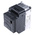 Delta Electronics Inverter Drive, 2.2 kW, 3 Phase, 460 V ac, 7.1 A, VFD-E Series